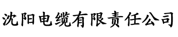 亚洲国产香蕉视频电缆厂logo